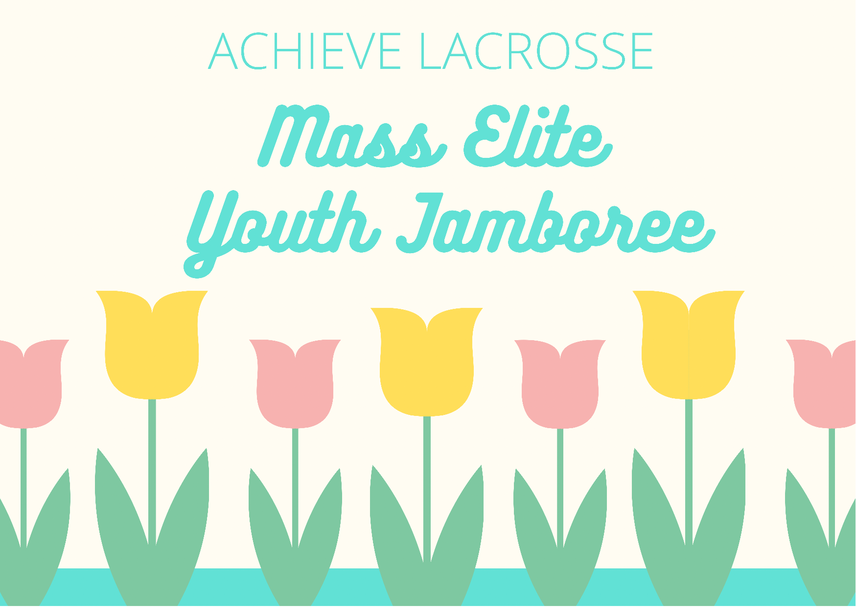 YOUTH jamboree
