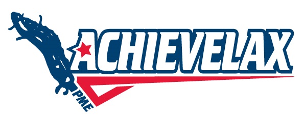 AchieveLax-Logo
