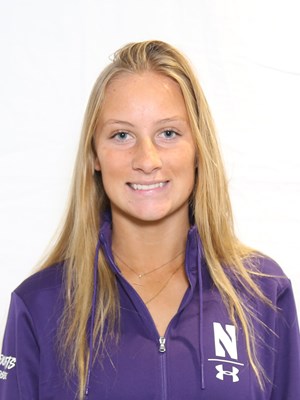 Jane-Hansen
