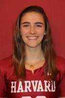 meredith_langmuir_wlax_2019_20